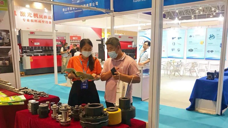 食品行业智能工厂MES系统：构建高效生产线的秘密武器
