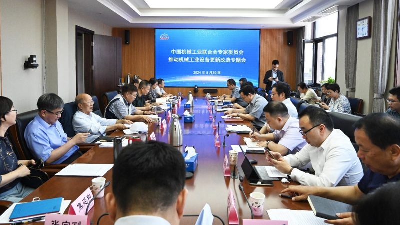 数控车床编程入门步骤详解