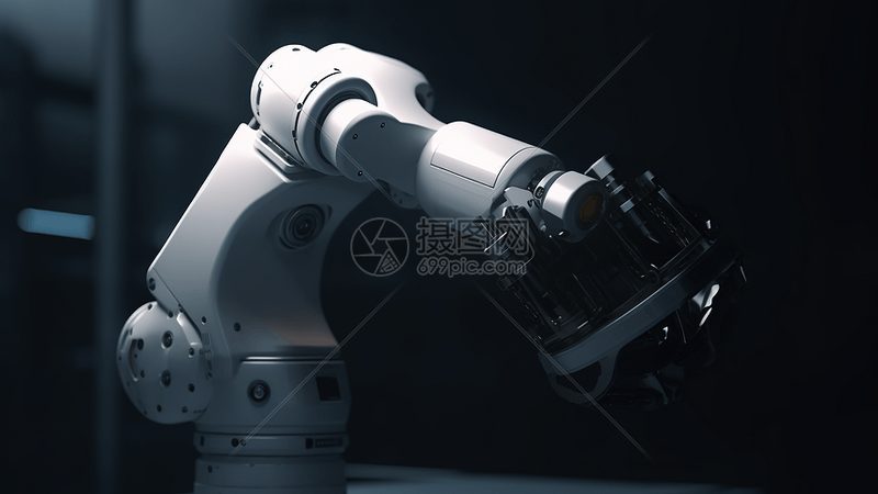 国产机床主轴品牌：揭秘其核心技术与选型要点**