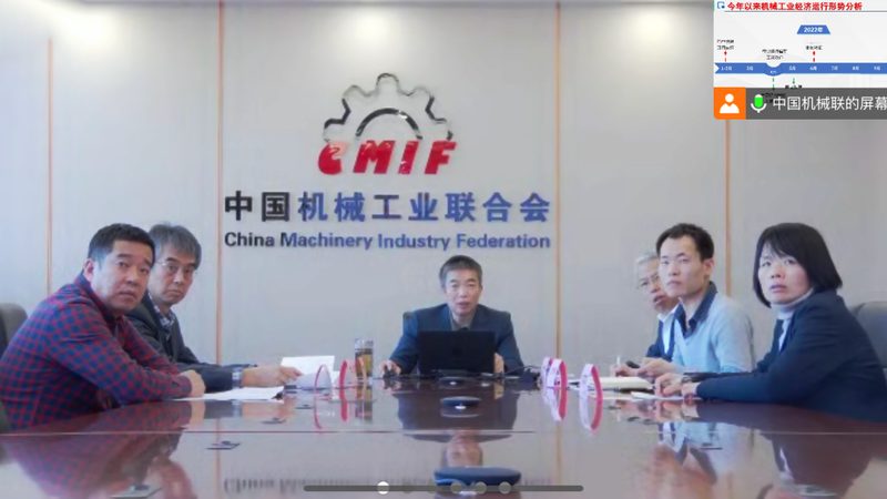 轴承座润滑不足：损坏症状及预防措施