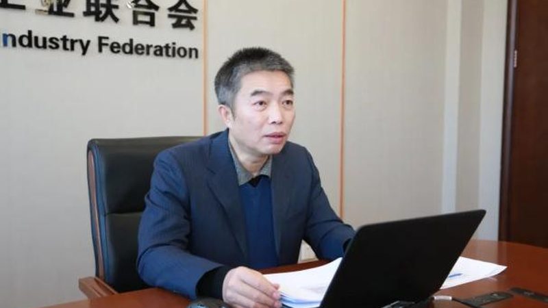 成都机械外协加工价格，到底被什么左右