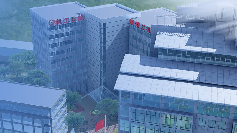 模具加工能力：机械加工厂设备要求解析**