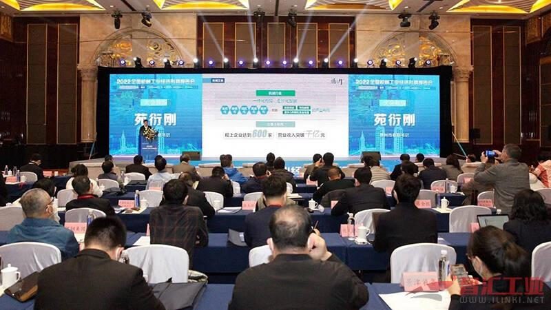 注塑机调机参数与模具关系的深度解析