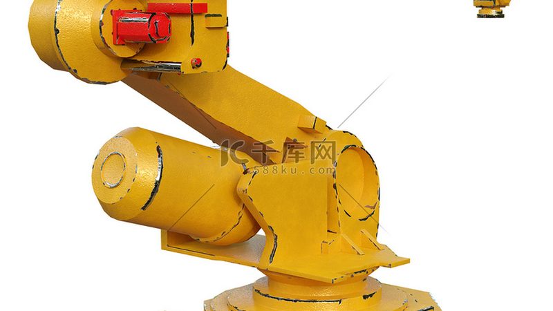伺服电机选型手册：行业标准解析与误区规避