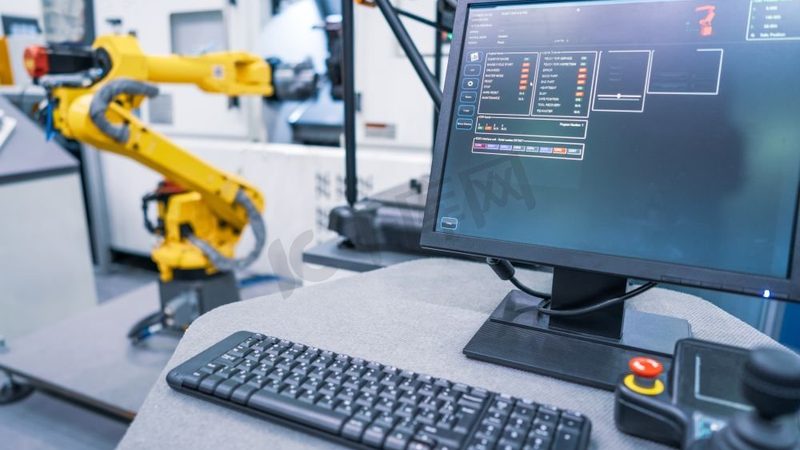 国产模具钢D2与SKD11：性能对比与选型分析