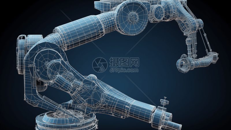 小型生产线设备：价格背后的考量因素